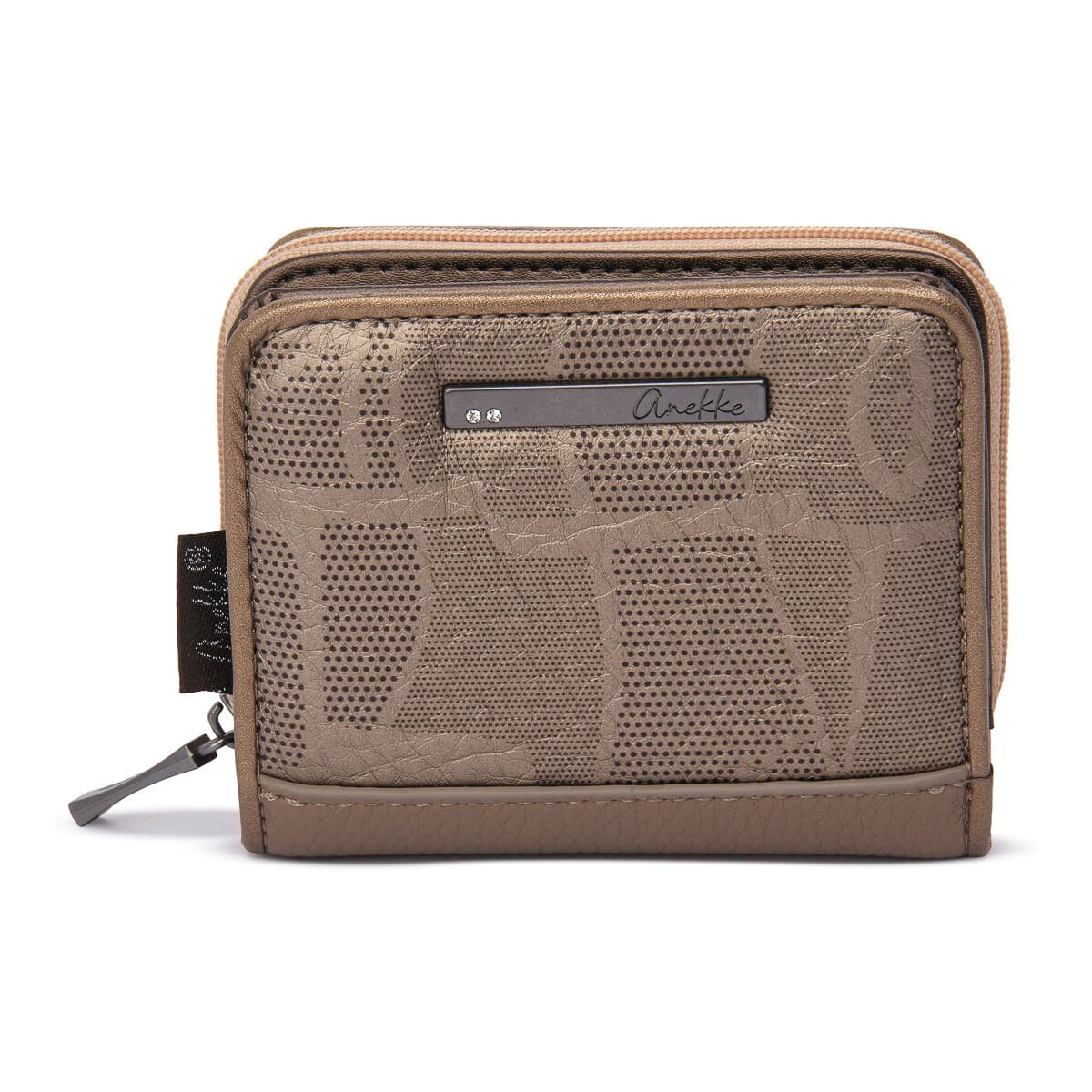 Πορτοφόλι Anekke BILLETERO