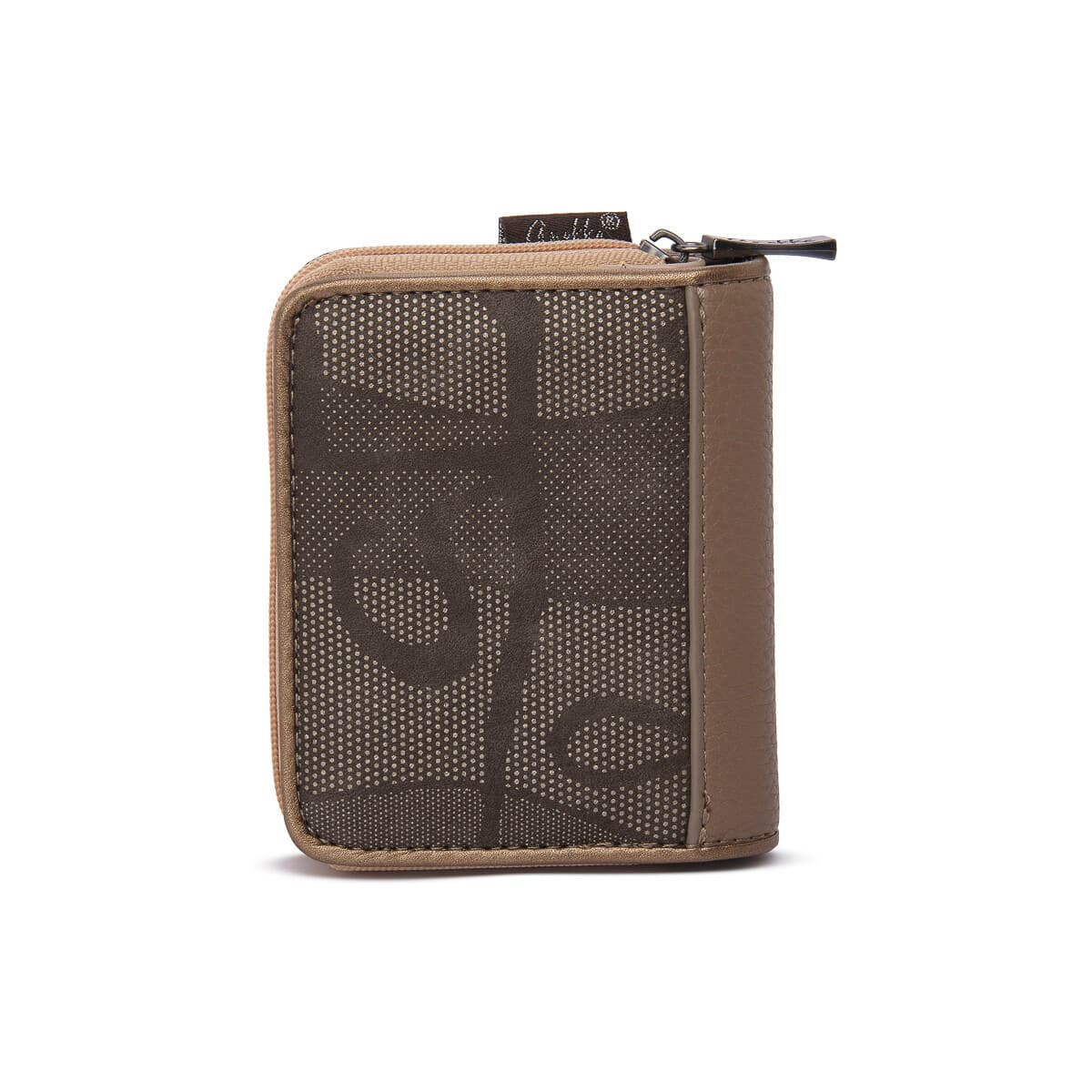 Women's Wallets Anekke Black