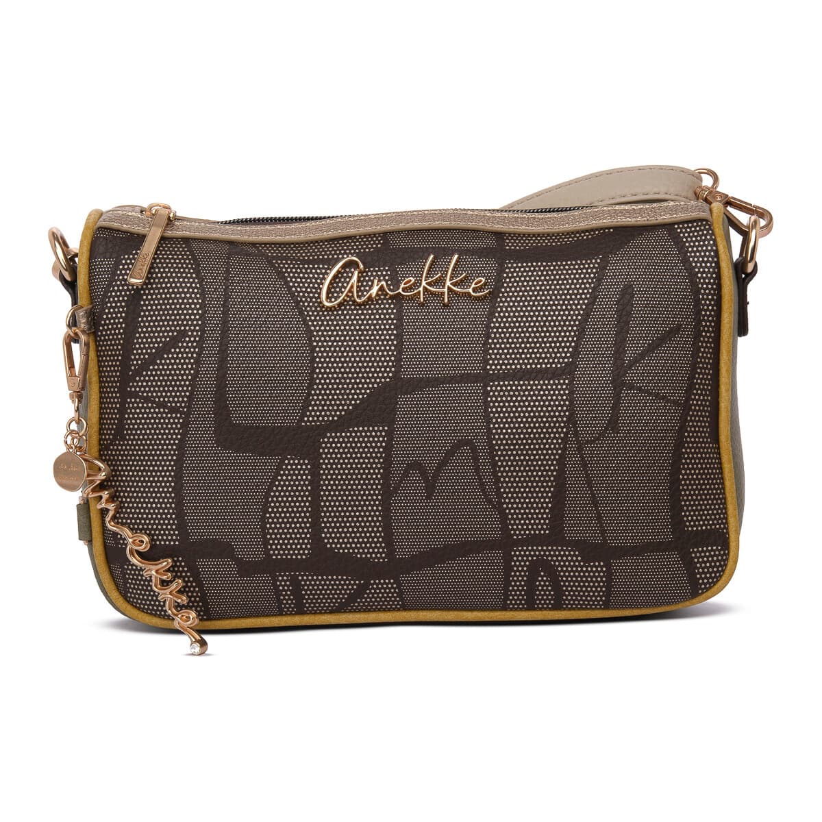 Τσάντα Anekke 5 BOLSO BANDOLERA