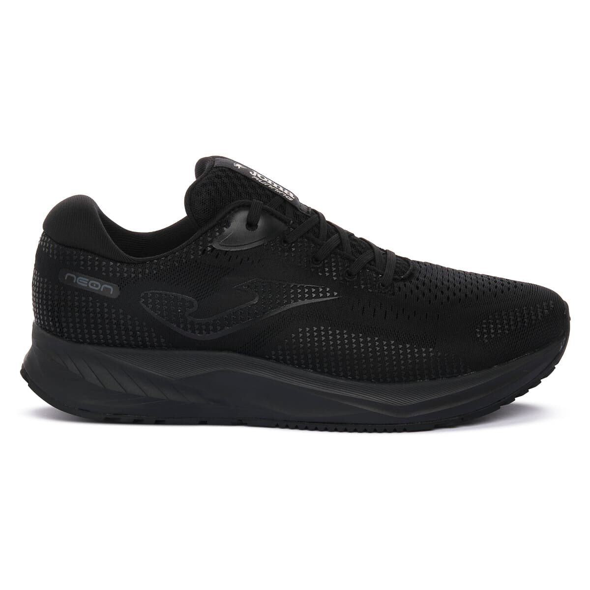 Men's Sports Shoes Joma Black