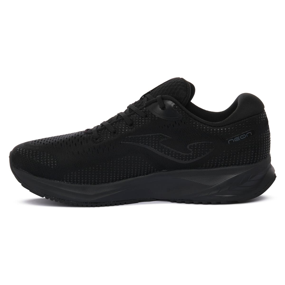 Men's Sports Shoes Joma Black