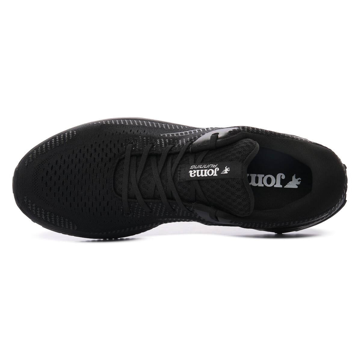 Men's Sports Shoes Joma Black