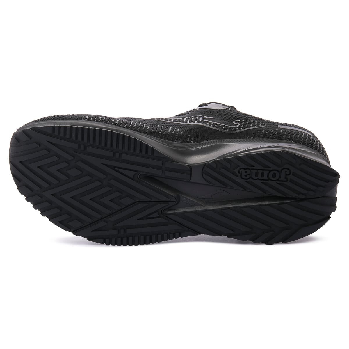 Men's Sports Shoes Joma Black