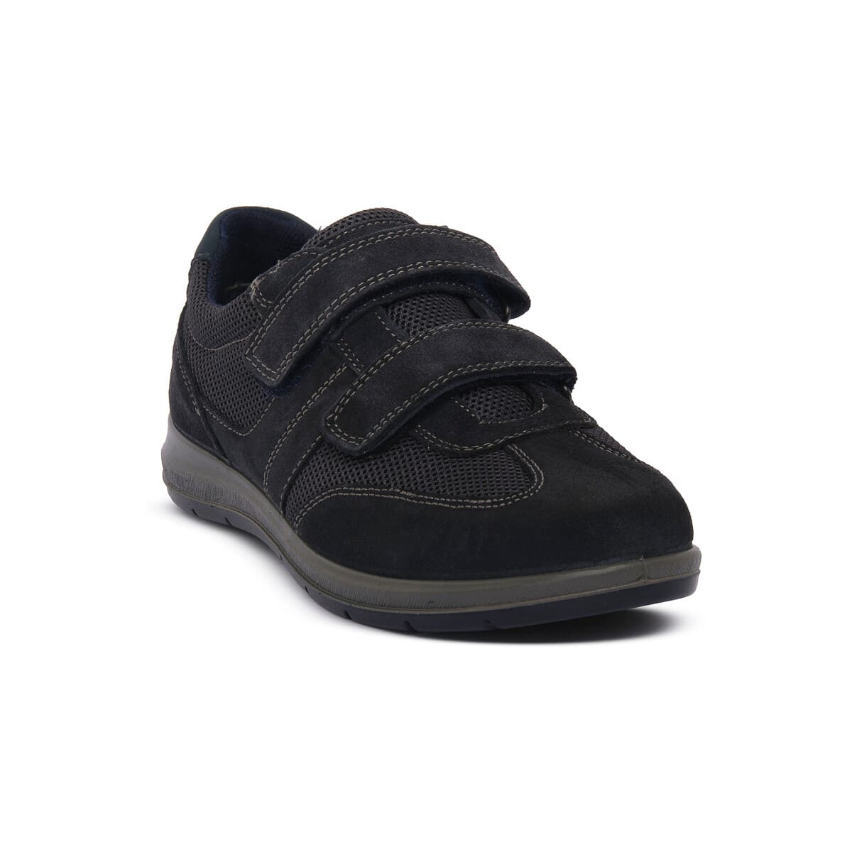 Men's Outdoor Shoes Imac Blue