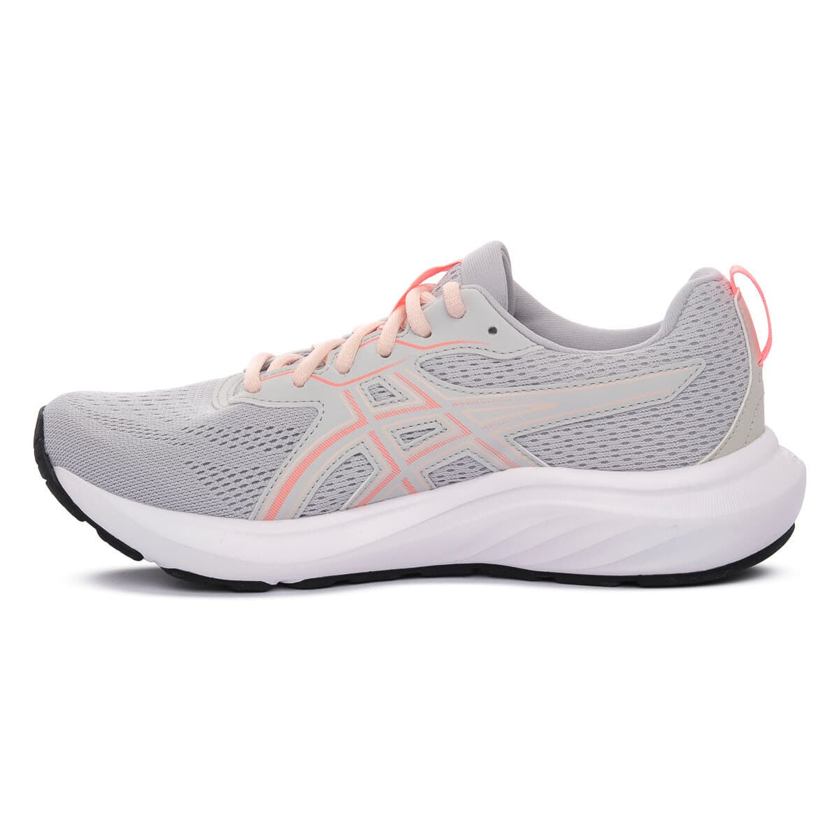 Women's Running Shoes Asics Gray