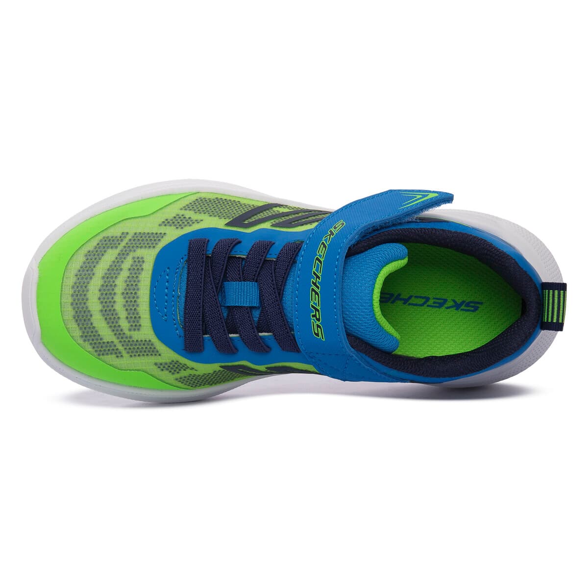 Girls' Sneakers Skechers Pink