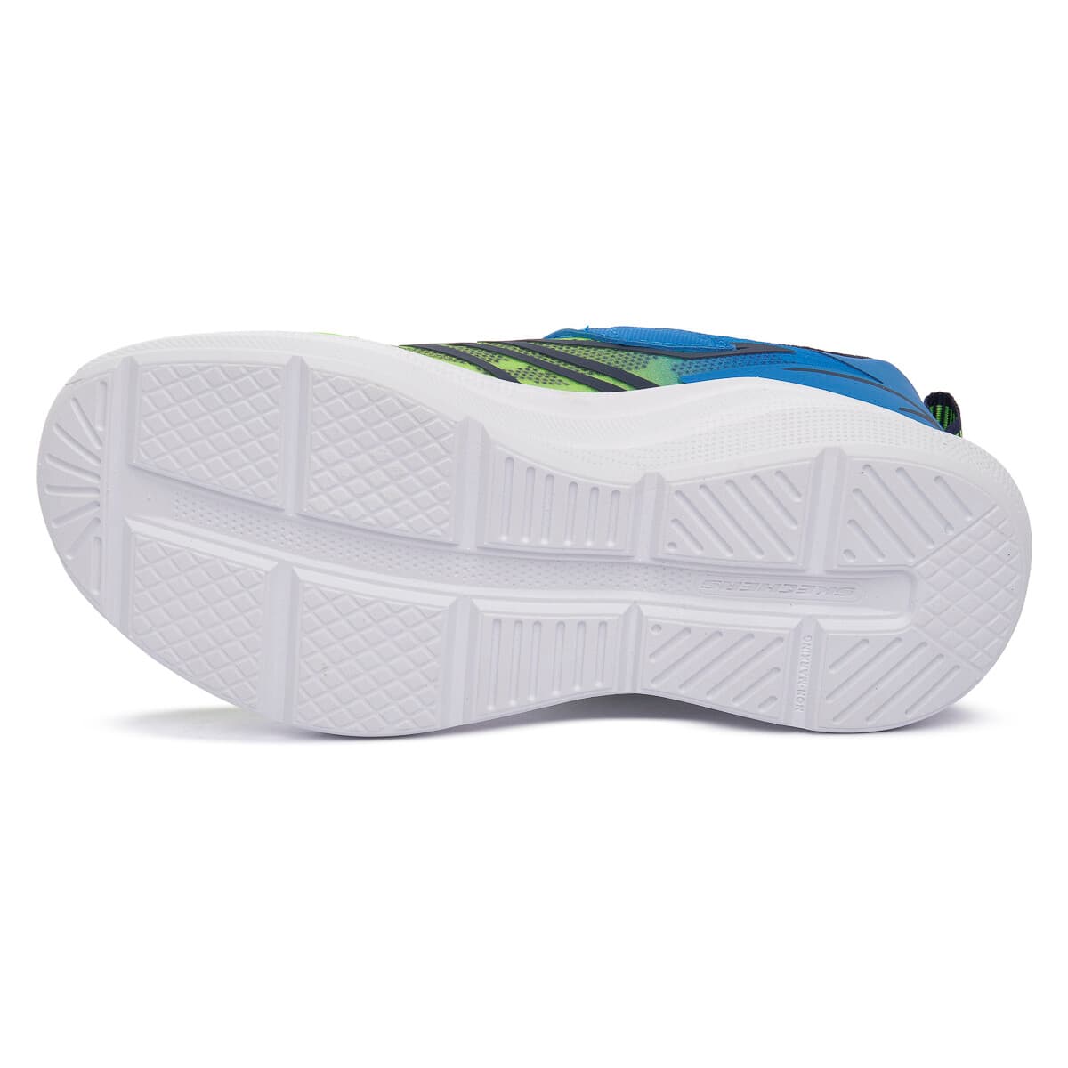 Girls' Sneakers Skechers Pink