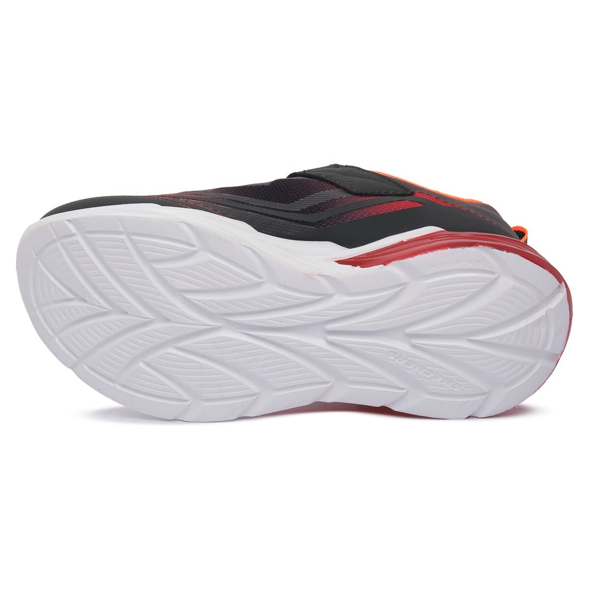 Boys' Sneakers Skechers Beige