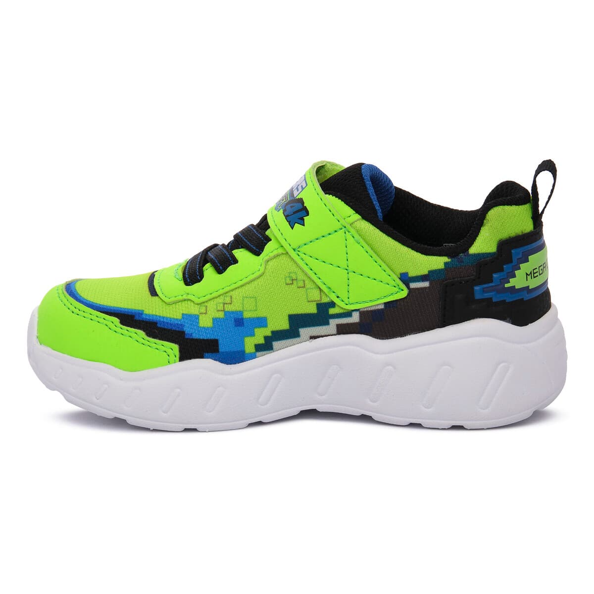 Girls' Sneakers Skechers White