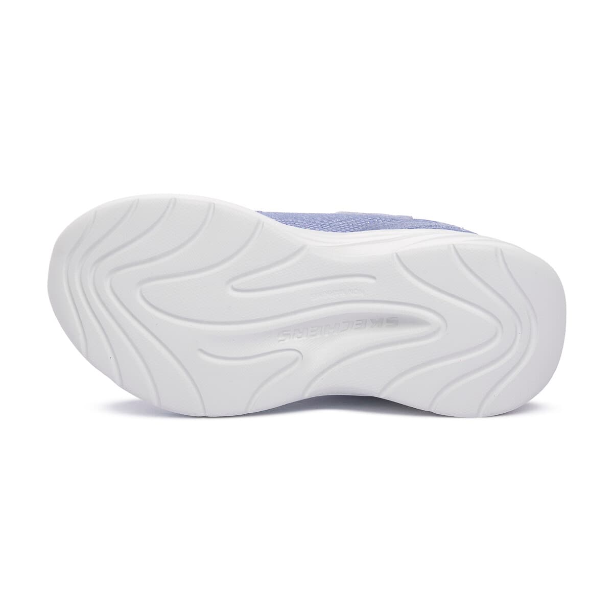 Girls' Sneakers Skechers Pink