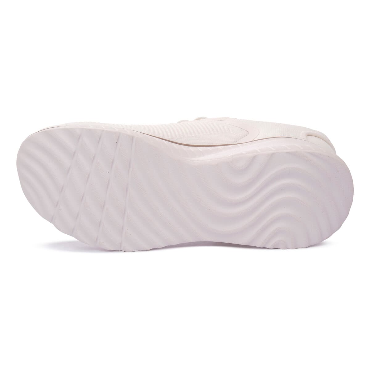 Women's Sneakers Skechers White