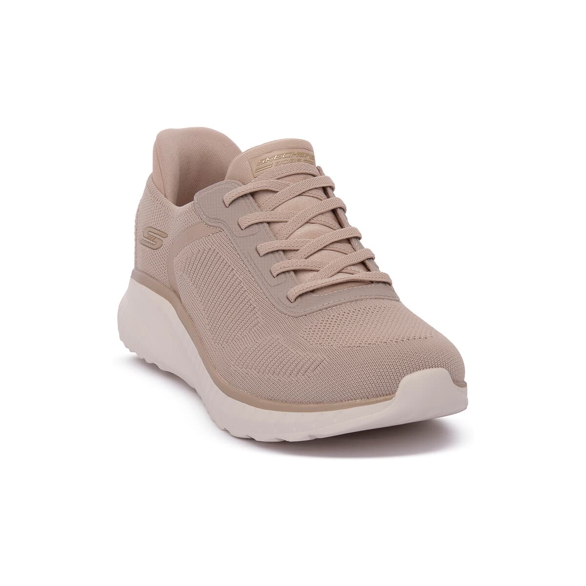 Xαμηλά Sneakers Skechers NTGD BOB SQUAD