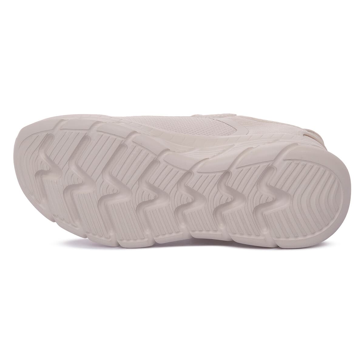 Women's Sneakers Skechers White