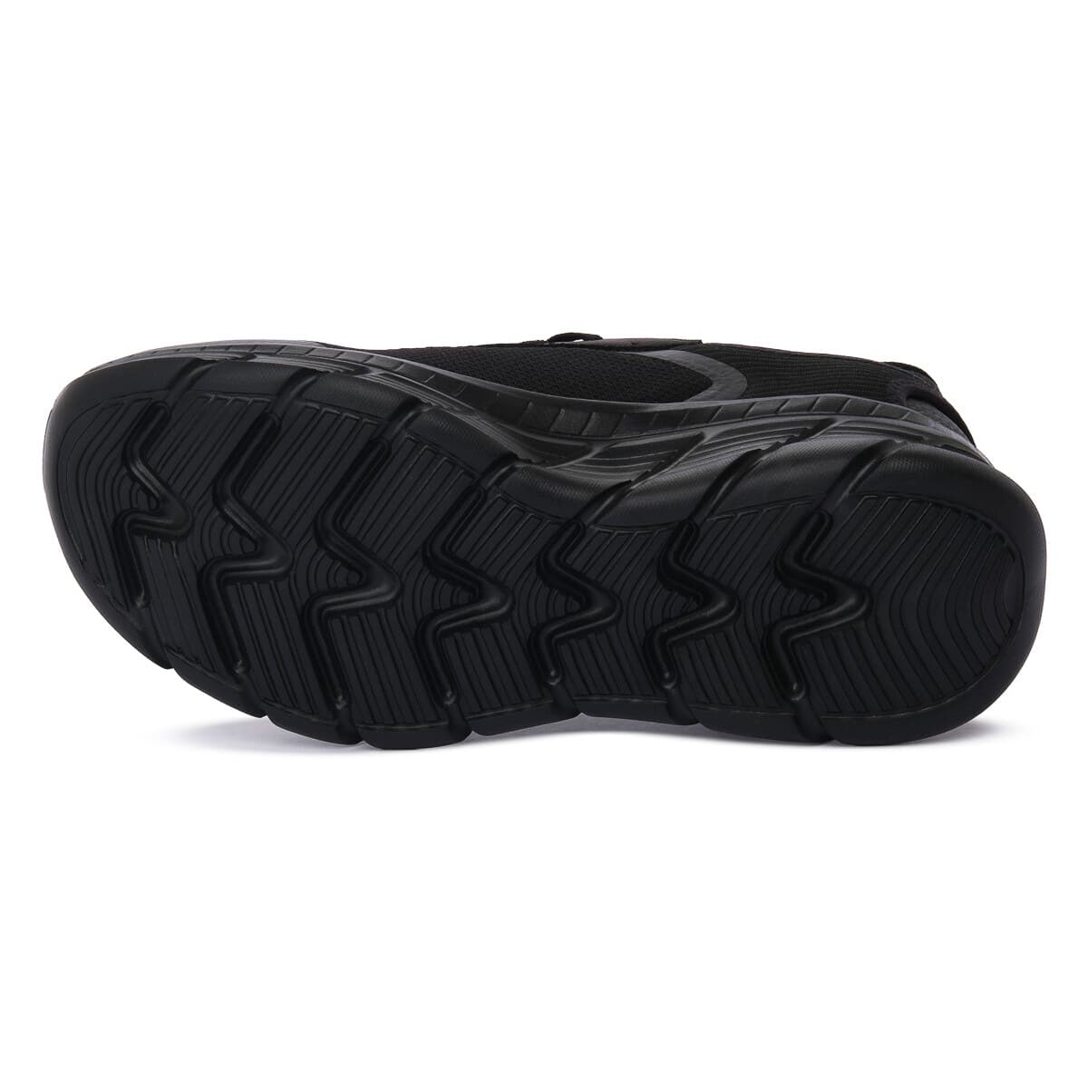 Women's Sneakers Skechers Black