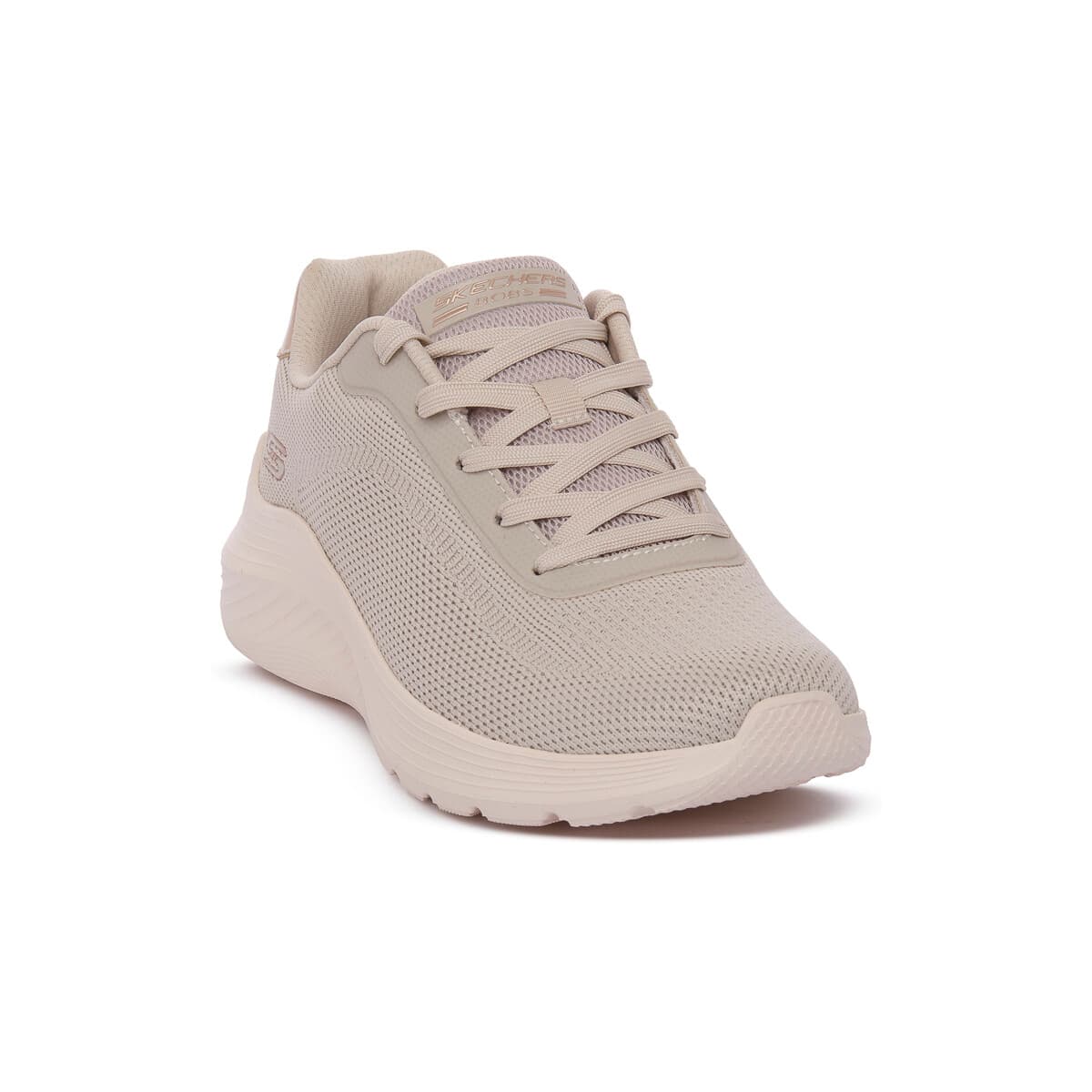 Women's Sneakers Skechers White