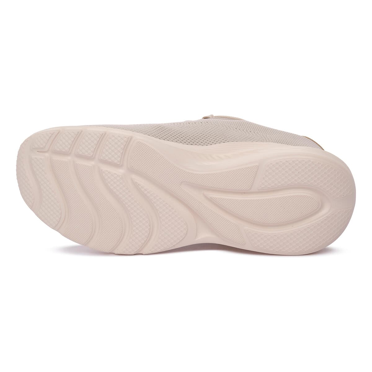 Women's Sneakers Skechers White