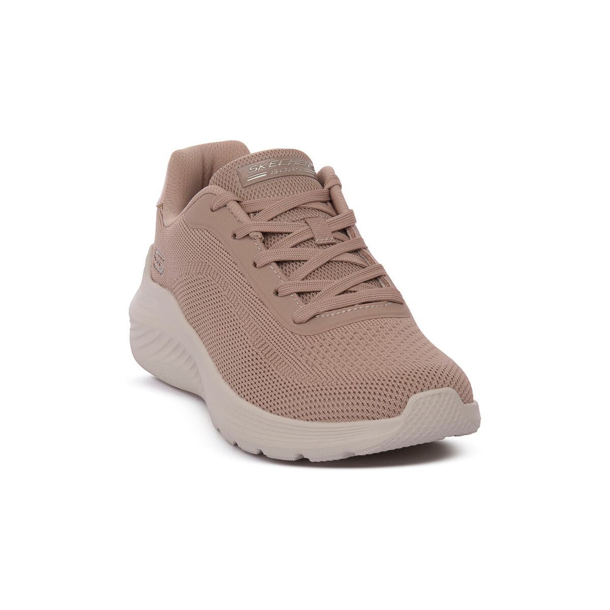 Xαμηλά Sneakers Skechers TPE BOBS SQUAD