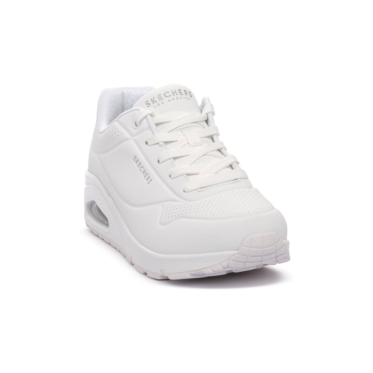 Xαμηλά Sneakers Skechers W ONE STAND ON AIR