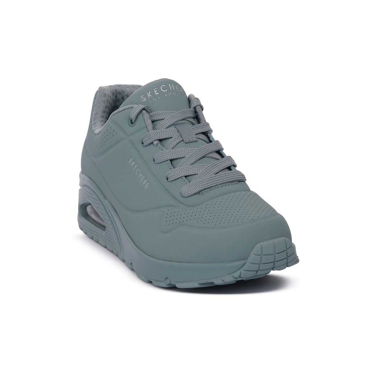 Xαμηλά Sneakers Skechers GYBL ONE STAND ON AIR