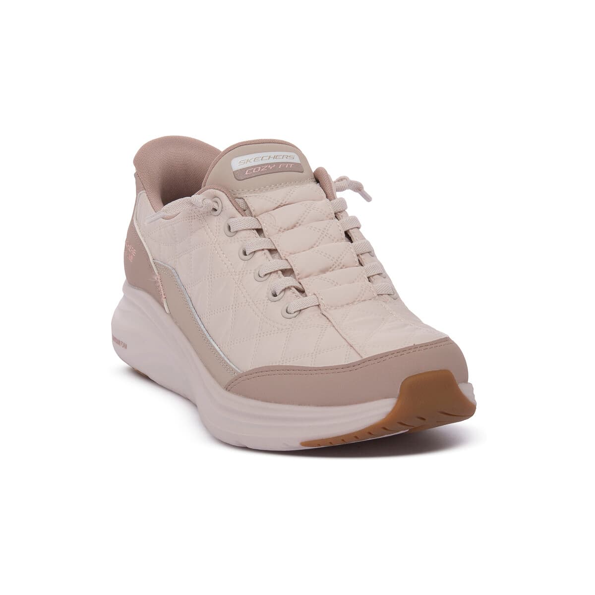 Xαμηλά Sneakers Skechers NTTP CONTOUR FOAM