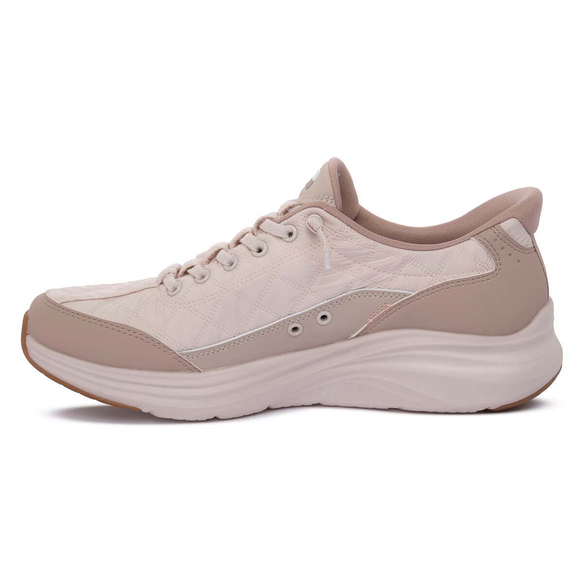 Women's Sneakers Skechers Blue