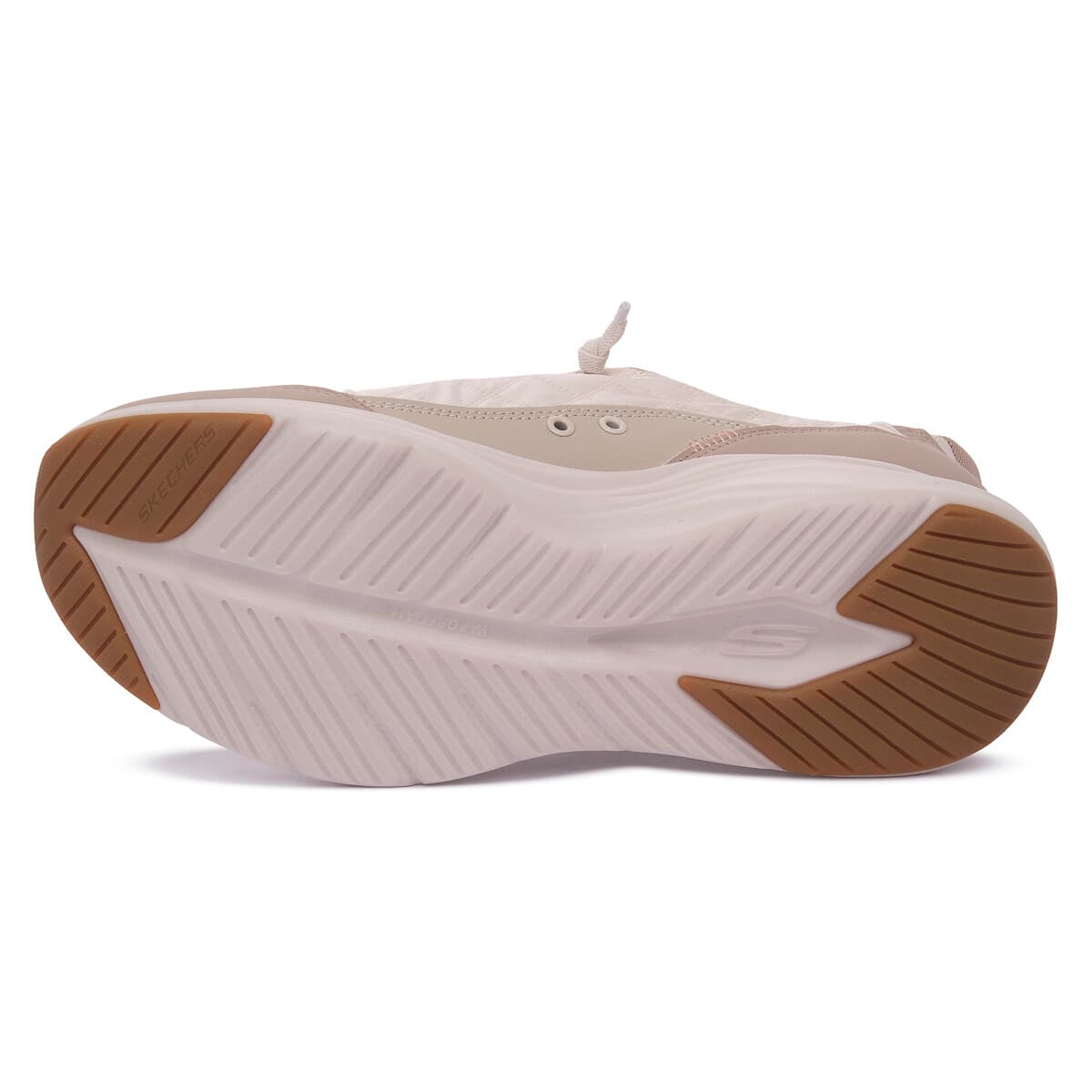 Women's Sneakers Skechers Blue