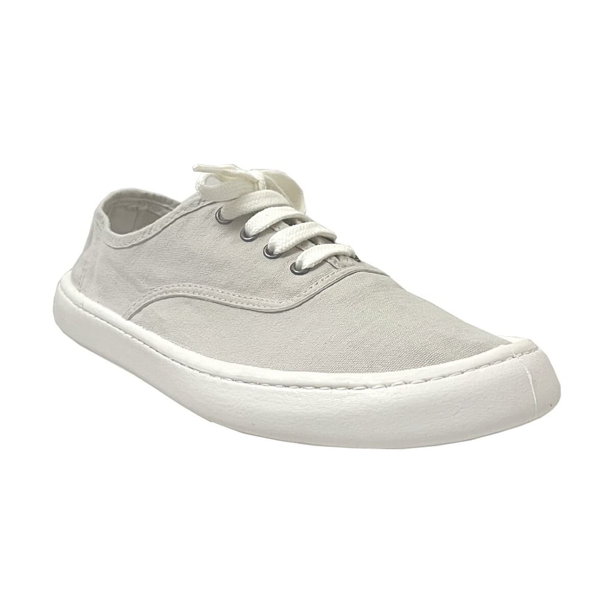Women's Sneakers Victoria Beige