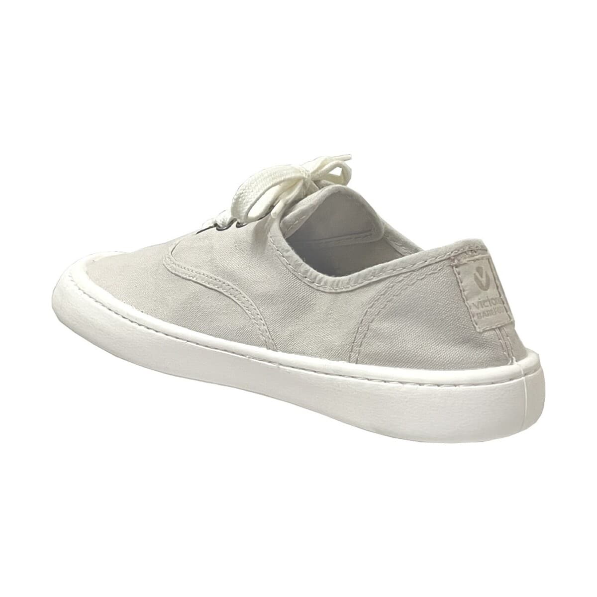 Women's Sneakers Victoria Beige