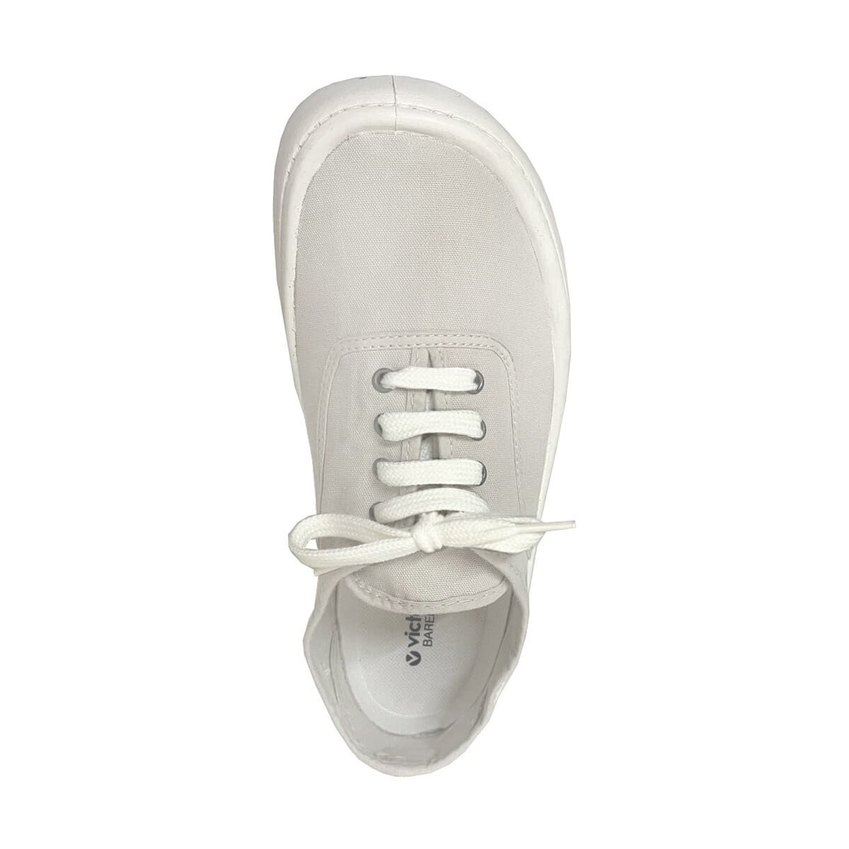 Women's Sneakers Victoria Beige