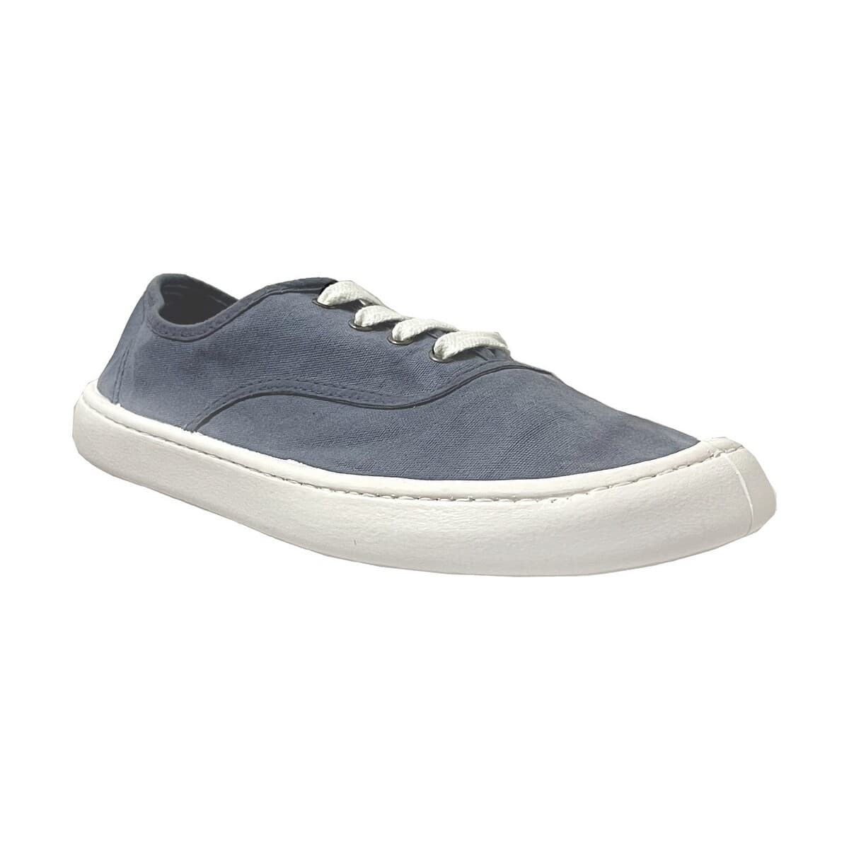 Women's Sneakers Victoria Blue