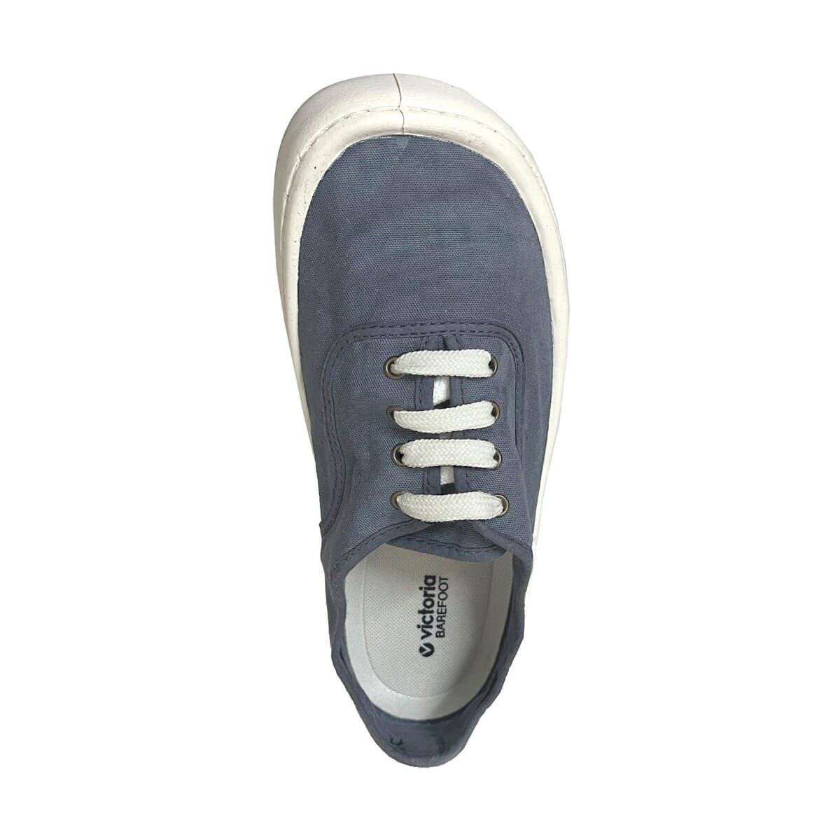 Women's Sneakers Victoria Blue