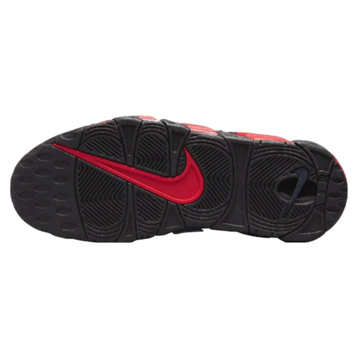 Women's Sneakers Nike Black