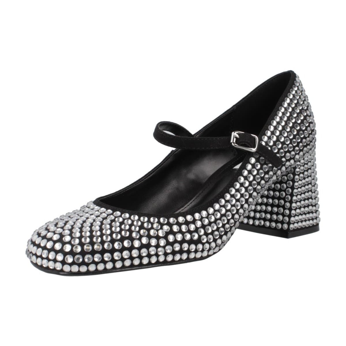 Γόβες Steve Madden Zapatos De Vestir Mujer Modèle Pep Talk