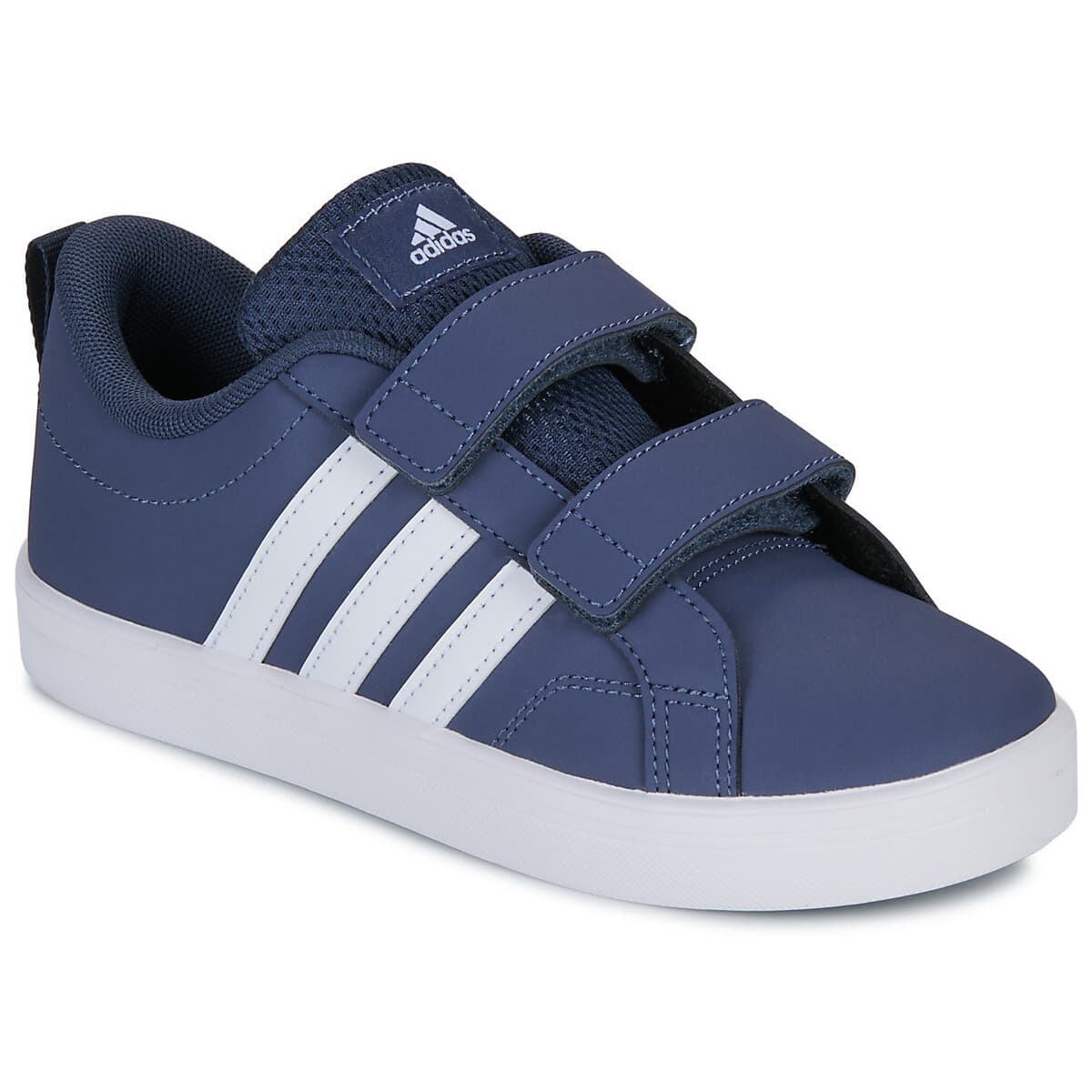 Boys' Sneakers adidas Multicolor