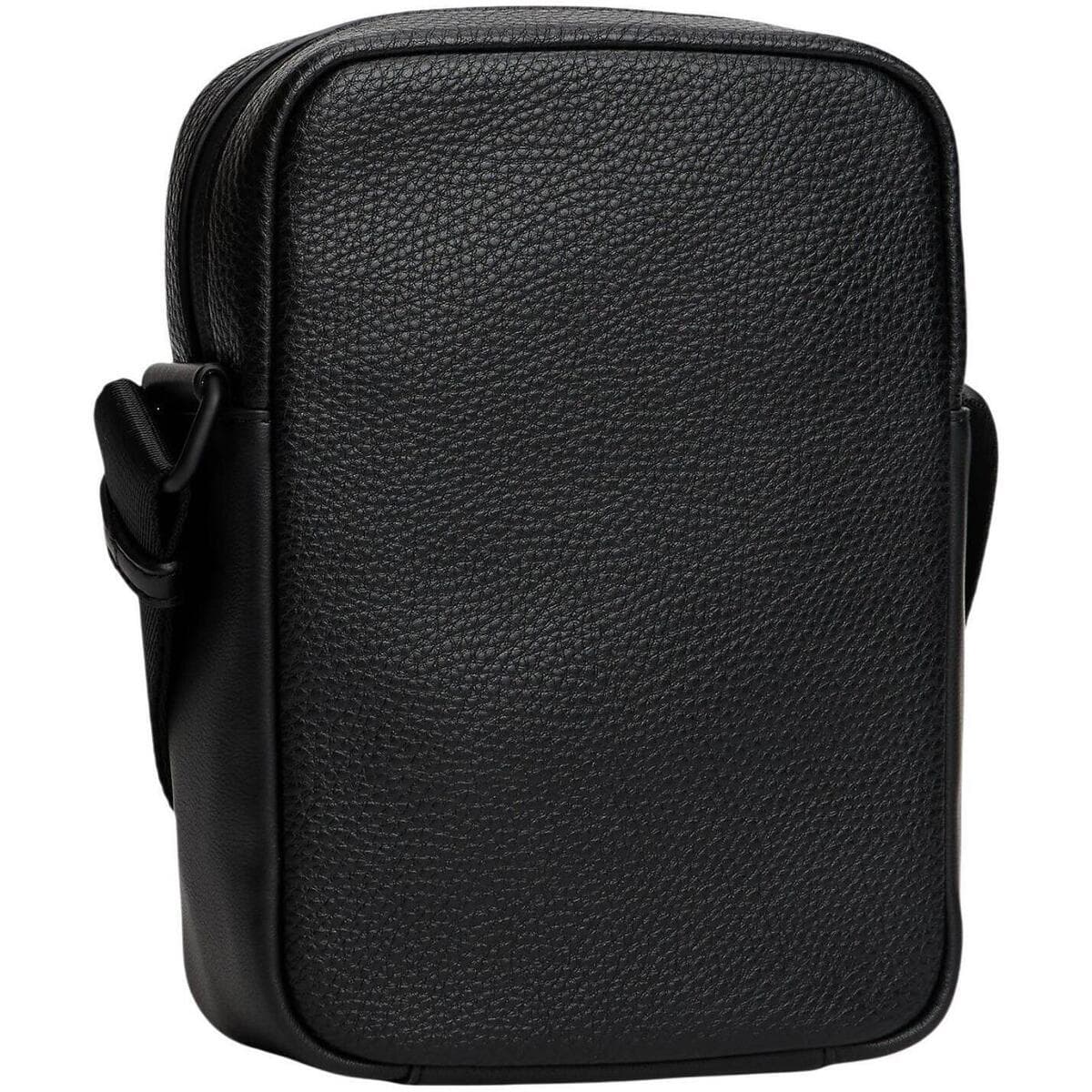 Women's Shoulder Bags Tommy Hilfiger Black