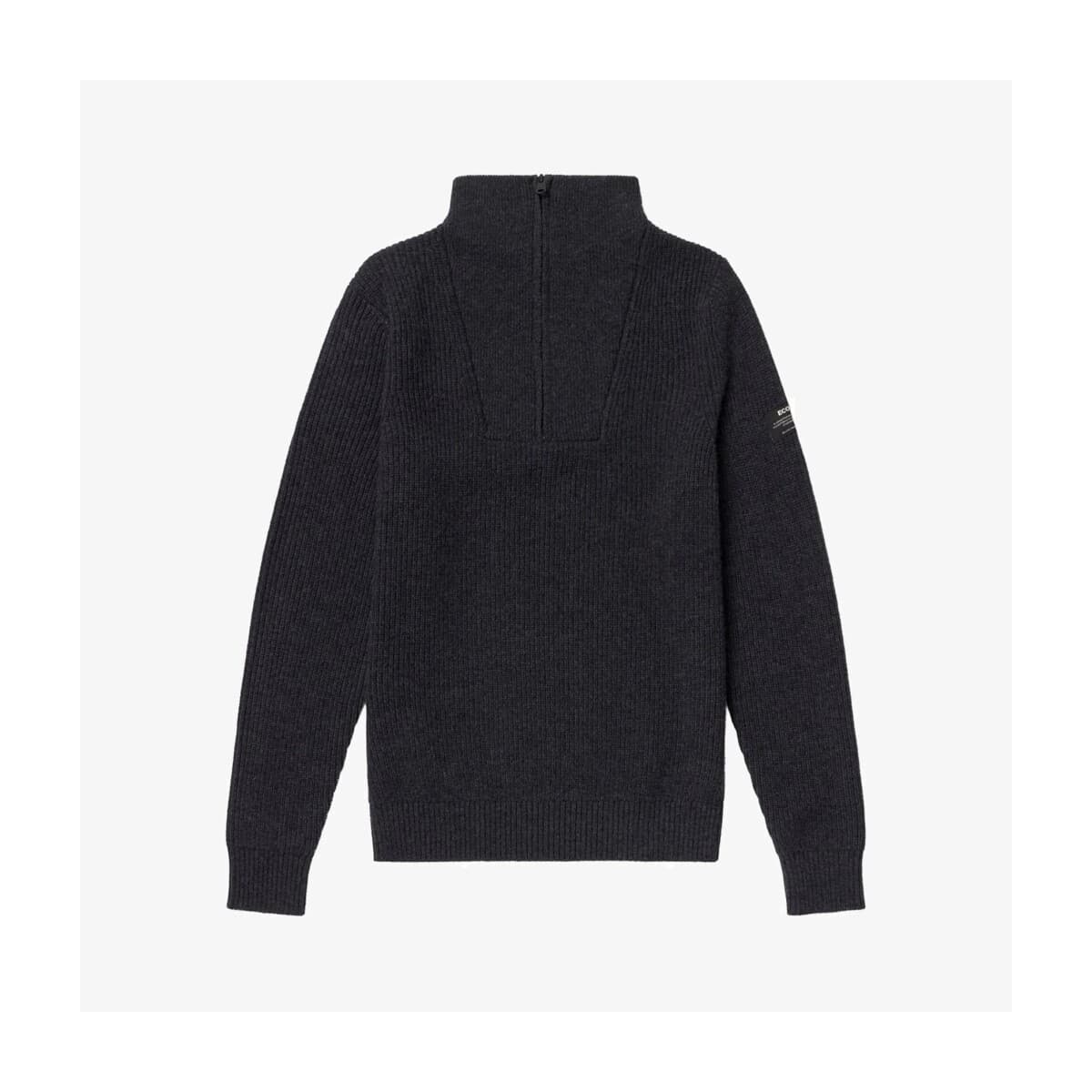 Πουλόβερ Ecoalf Jerséis Hombre Modèle Meye Knit