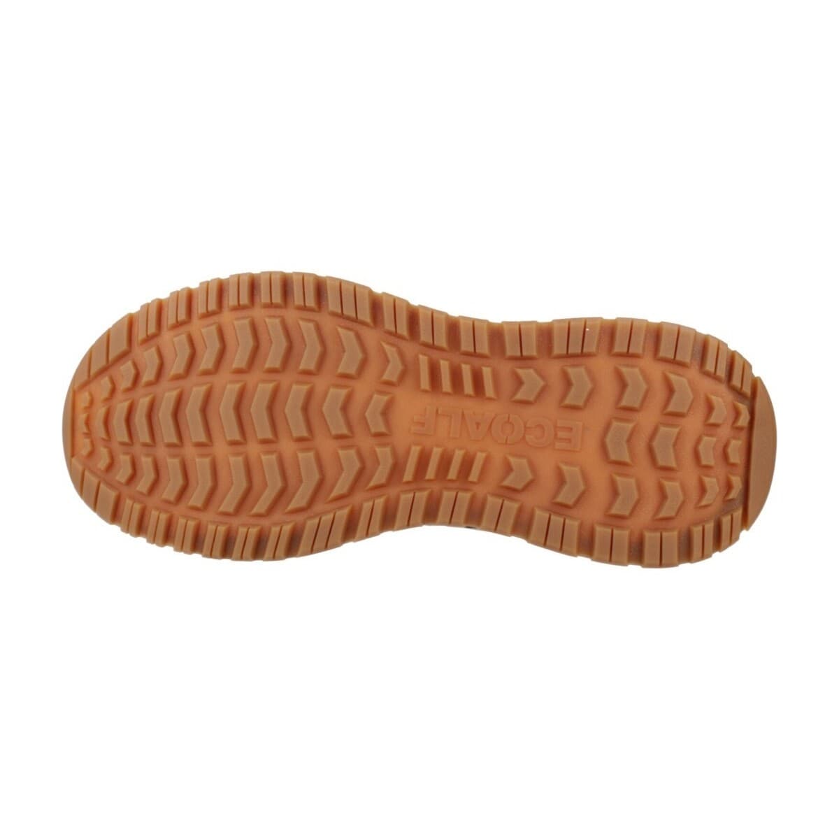 Women's Sneakers Ecoalf Green