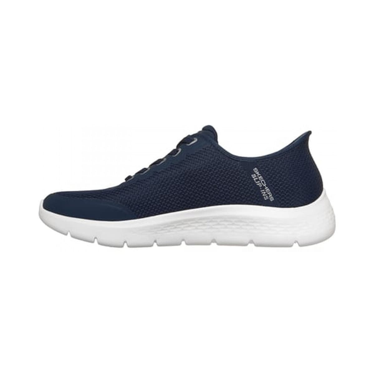 Men's Sneakers Skechers Blue