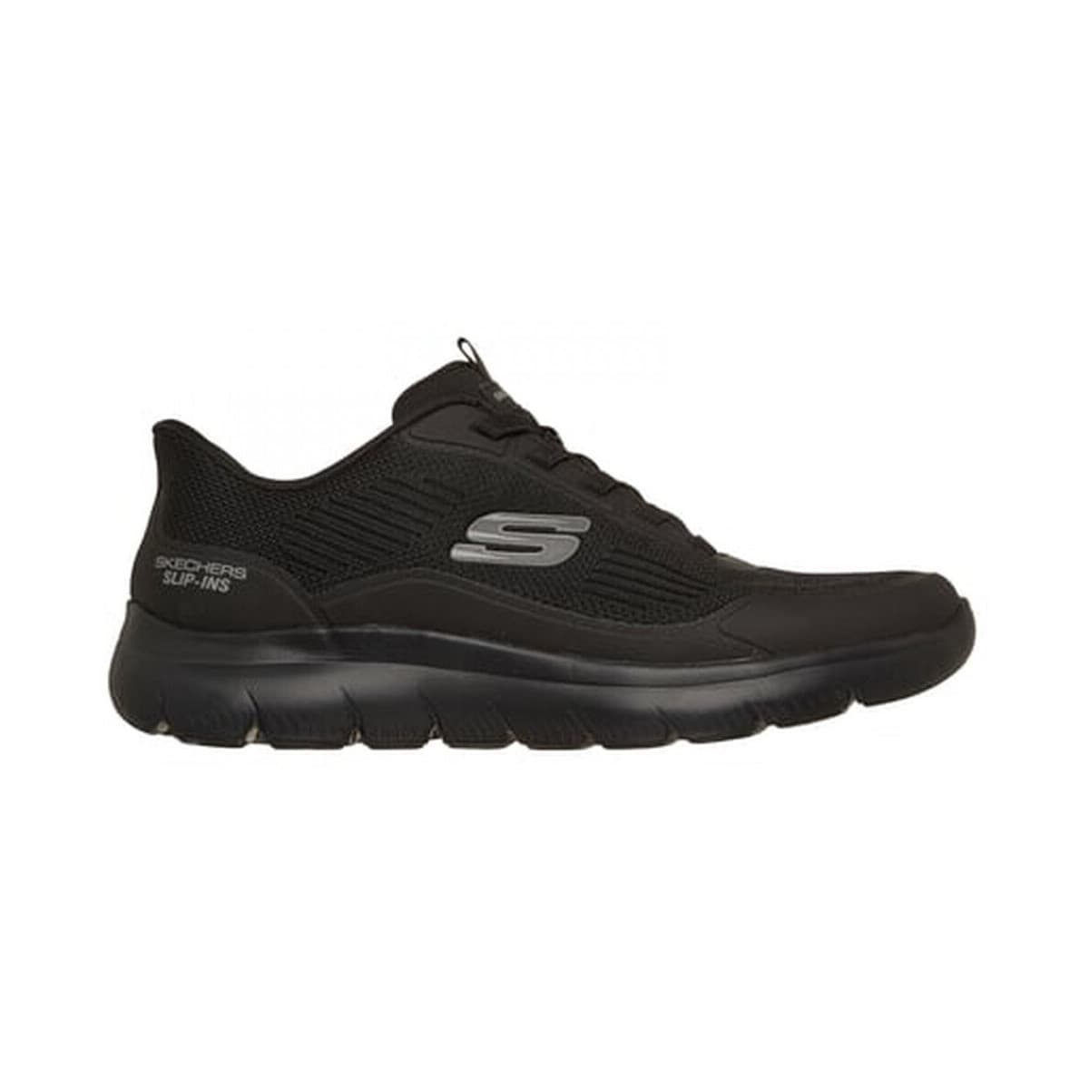 Xαμηλά Sneakers Skechers Summits - leyter