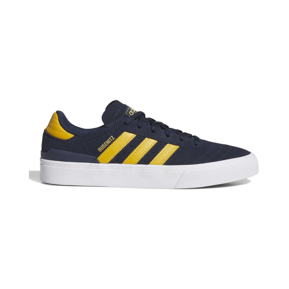 Skate Παπούτσια adidas Busenitz vulc ii