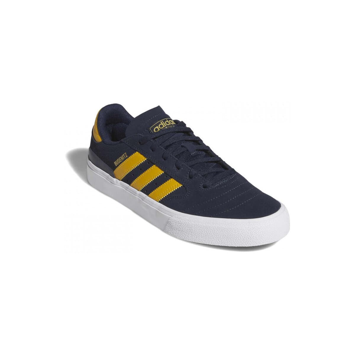 Men's Sneakers adidas Blue