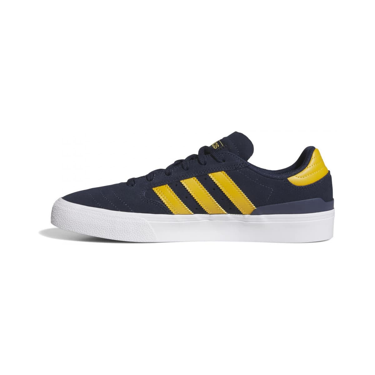 Men's Sneakers adidas Blue
