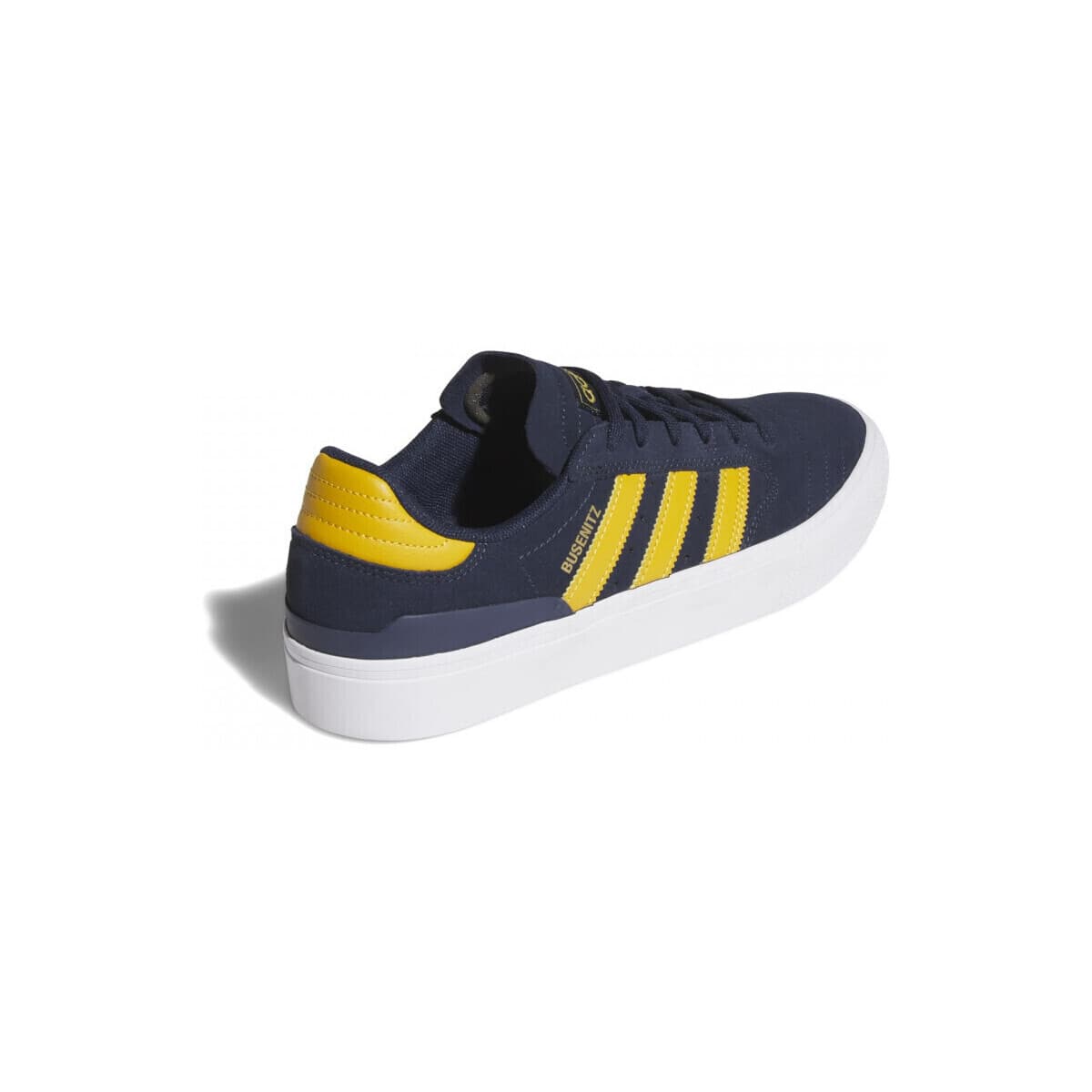 Men's Sneakers adidas Blue