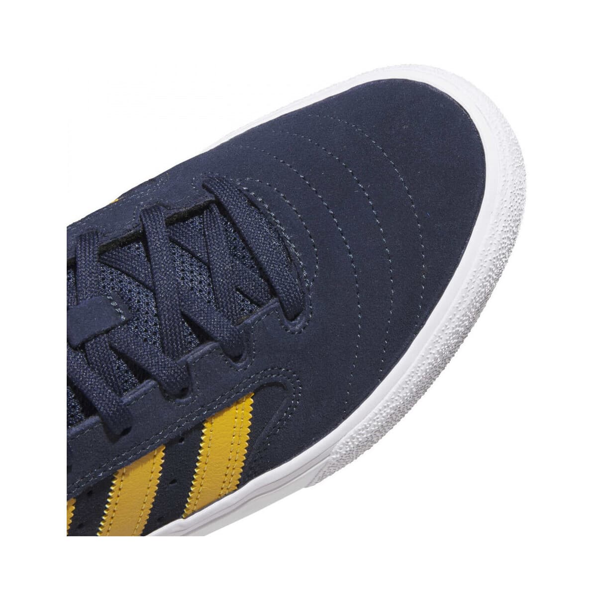 Men's Sneakers adidas Blue