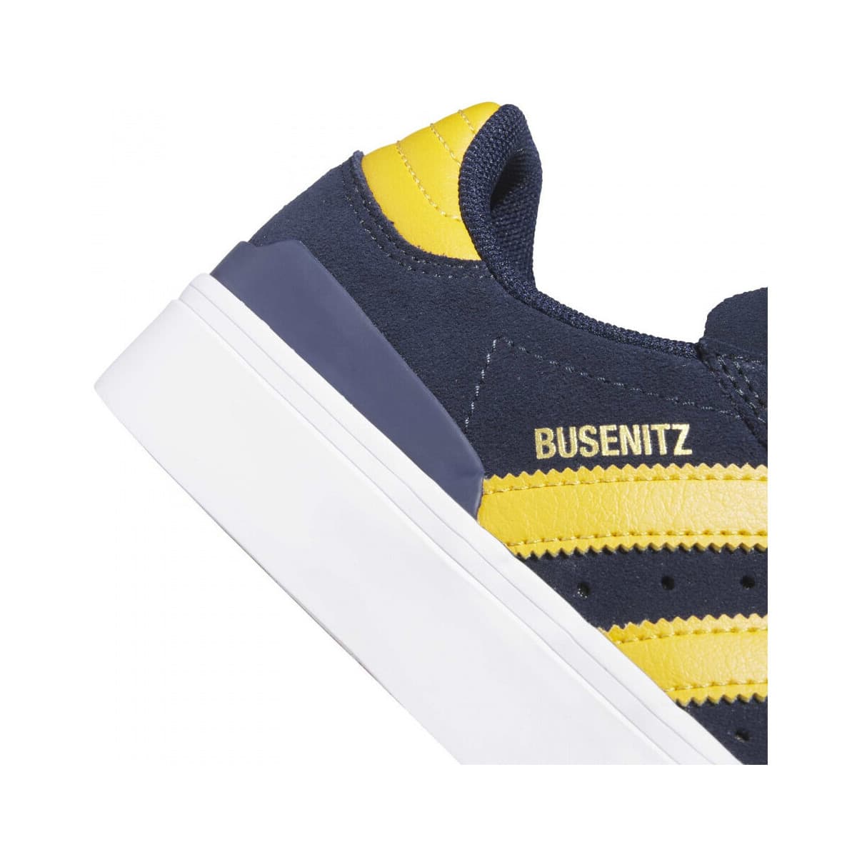 Men's Sneakers adidas Blue