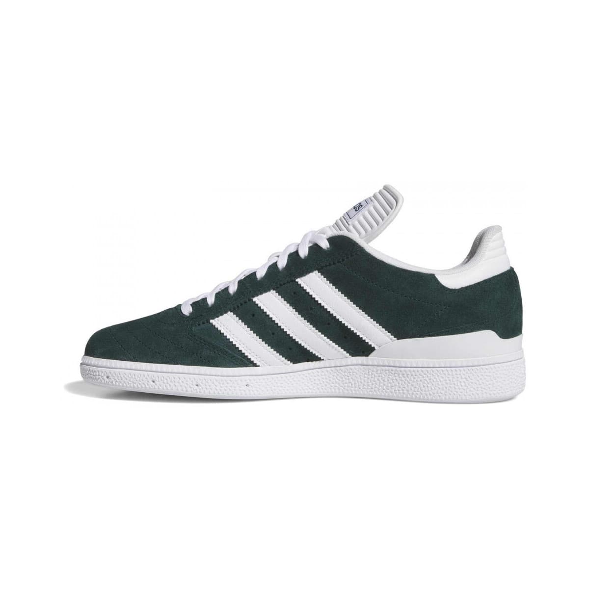Men's Sneakers adidas Green
