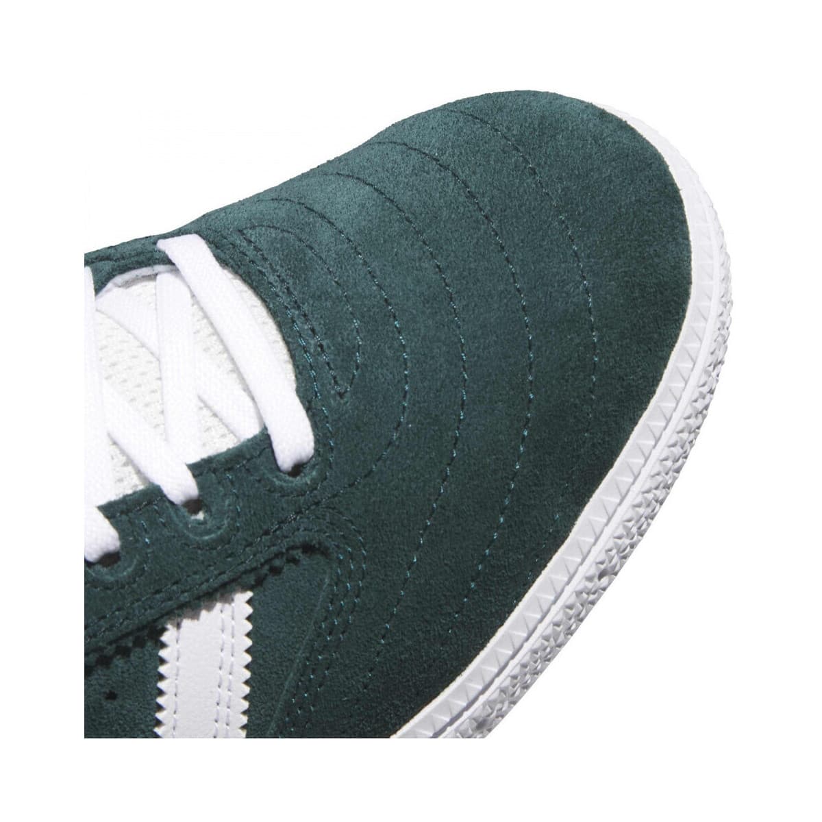 Men's Sneakers adidas Green