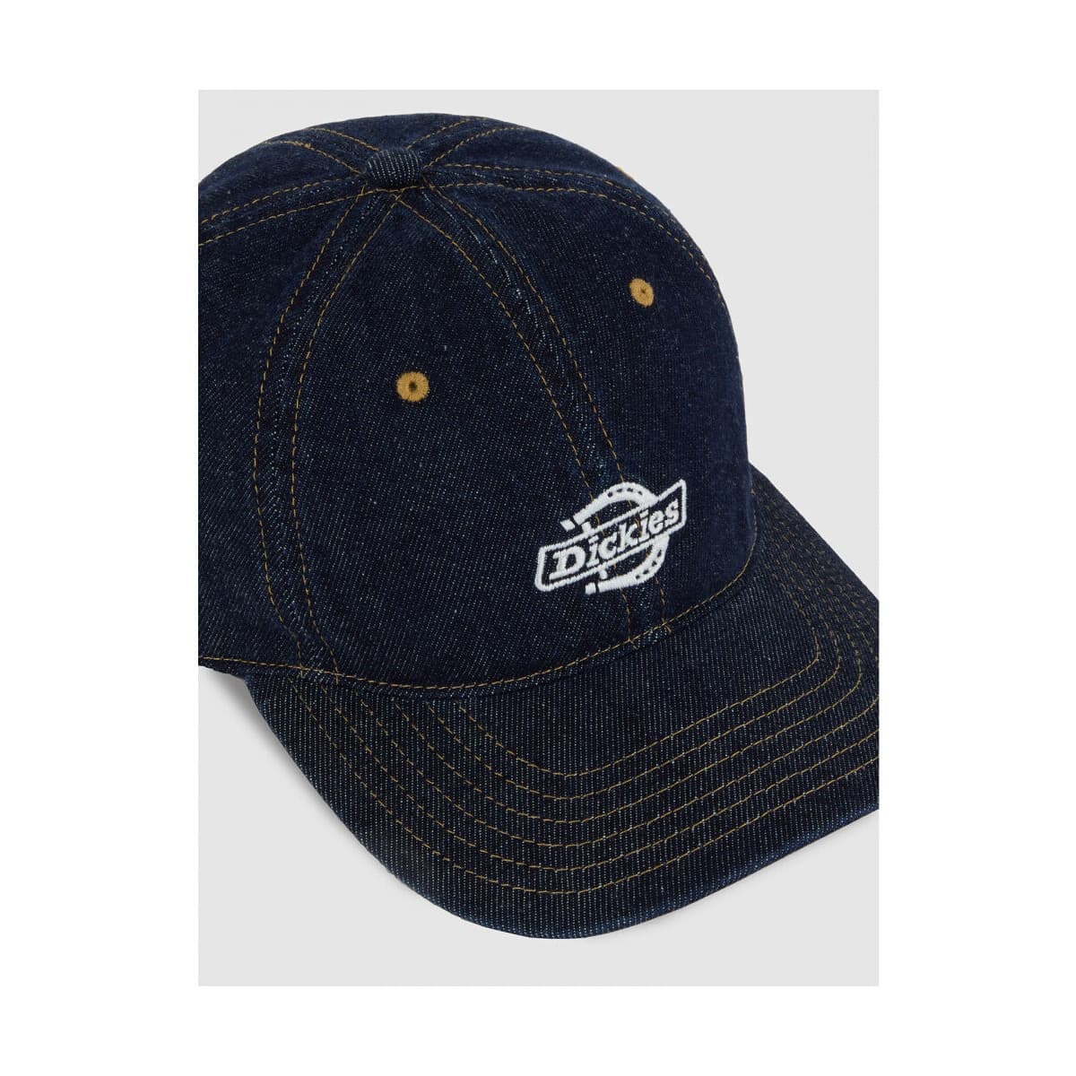 Men's Caps Dickies Blue