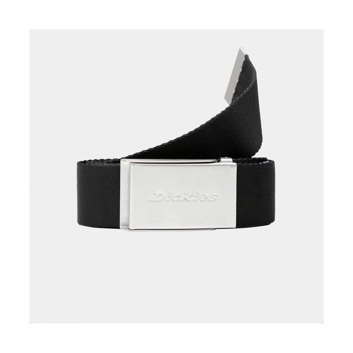 Men's Belts Dickies Black