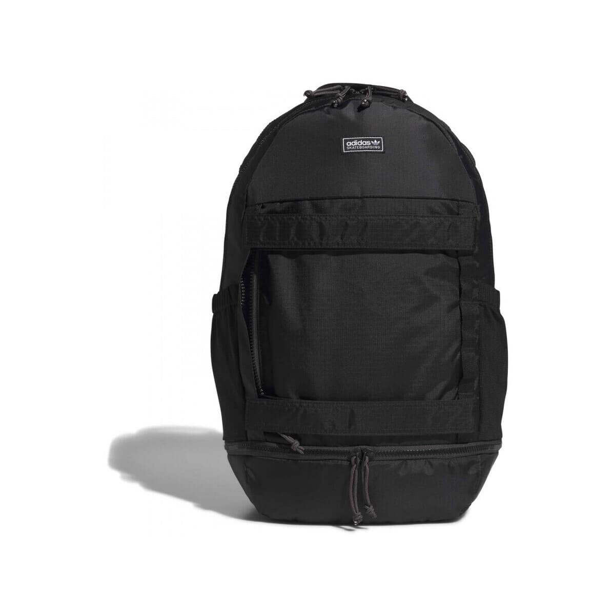 Men's Backpacks adidas Black